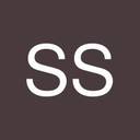 Sandy Se's profile image