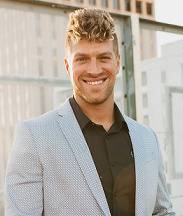 Samuel Fowler's profile image