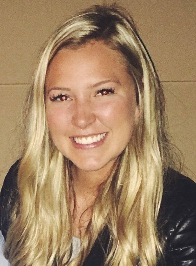 Brooke Webster's profile image