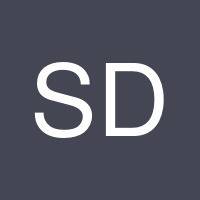 Solomon Domingo etuk's profile image