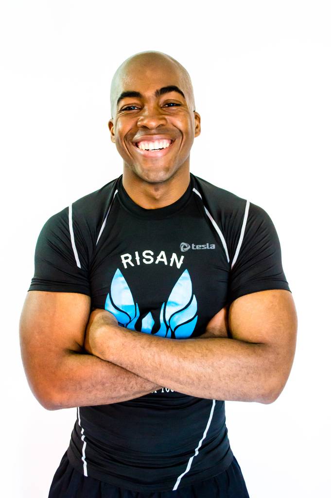 Nasir Francis's profile image