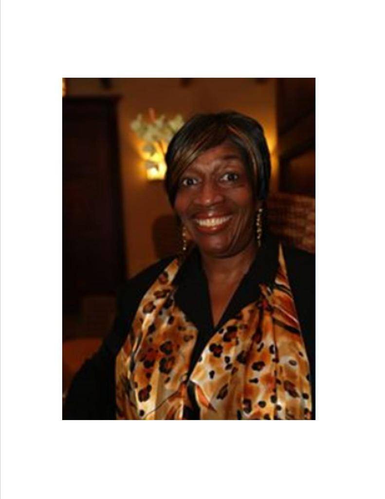 LadyAnn Sears's profile image