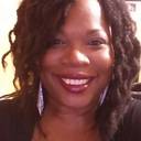 Ayana Young's profile image