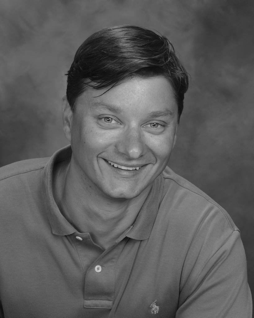 Ryan Cherney's profile image