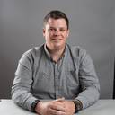 Stephen O'Bryan's profile image