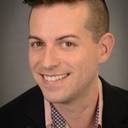 Jason Cobb's profile image