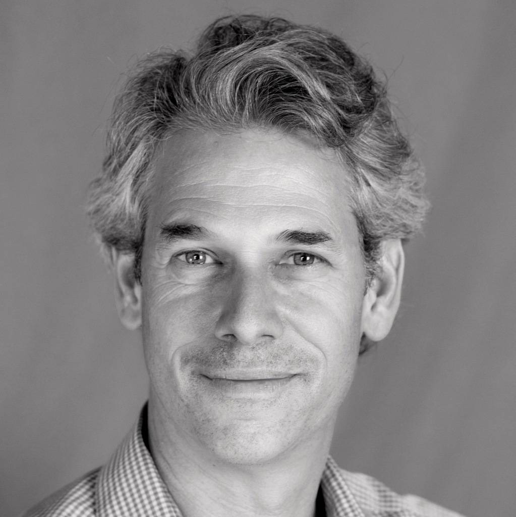 Greg Wadsworth's profile image