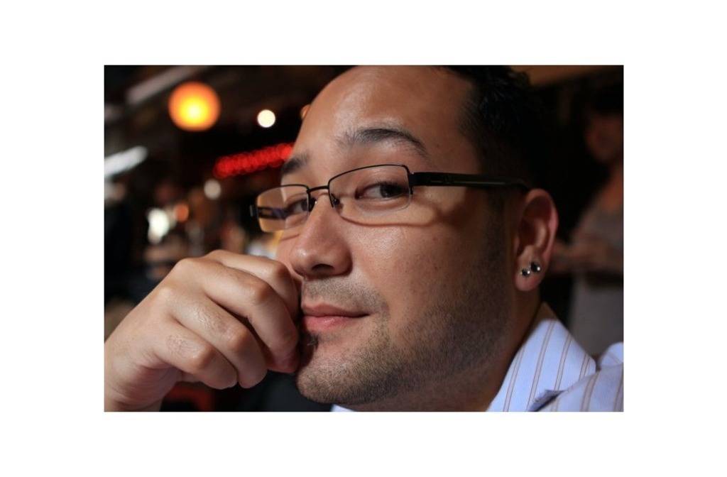 Bryce F.'s profile image