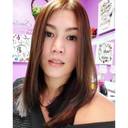 Cindy Lamug's profile image