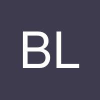 Brandon Long's profile image