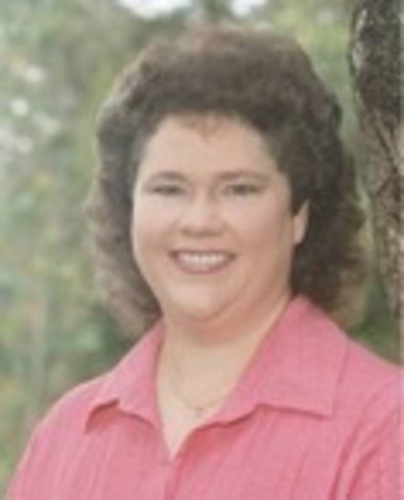 Kim Andry's profile image