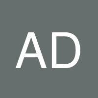 ALAIN DELOS REYES's profile image