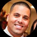 Brian Gossett's profile image