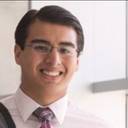 Mark Cantrell's profile image