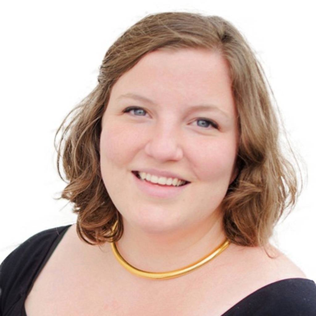 Callie Sitek's profile image