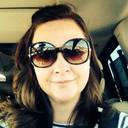Julie Fears's profile image