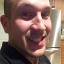 Lance Miller's profile image