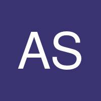 Alex Schmidt's profile image