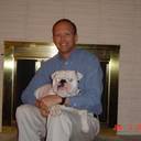 Robert Lindflott's profile image