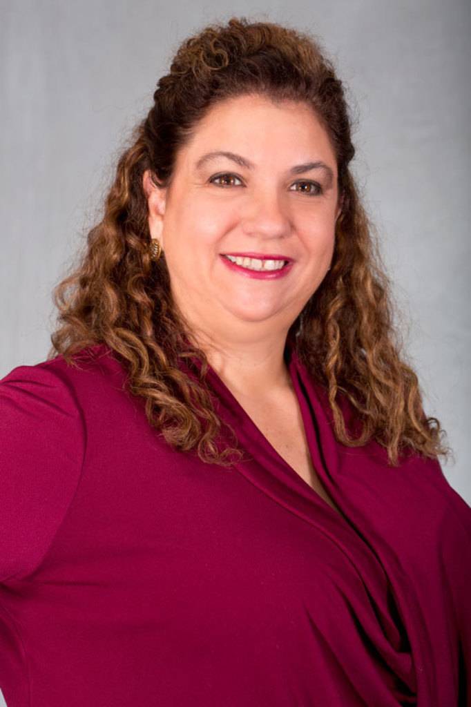 Marietta Mont's profile image