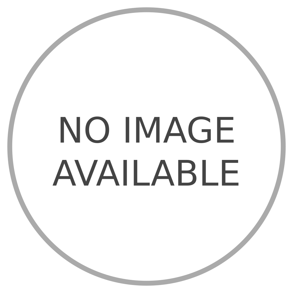 Michelle B.'s profile image