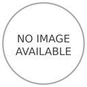 Michelle B.'s profile image