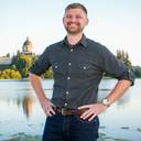 Andrew Hodgson's profile image