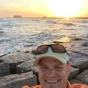 Benjamin Fritz's profile image