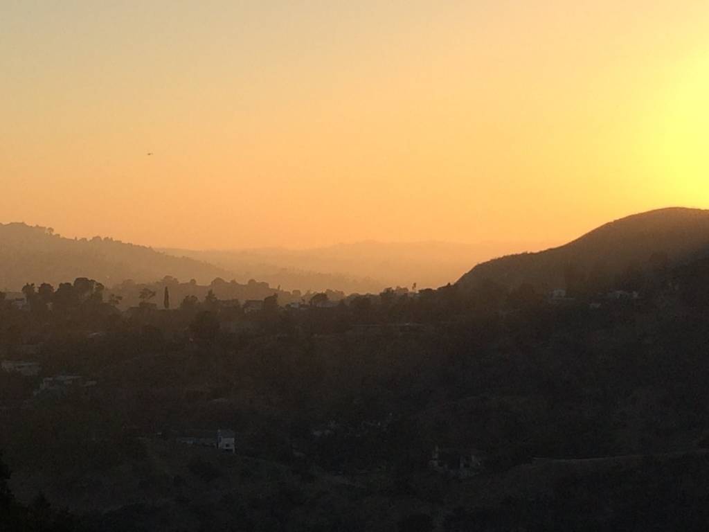 Nolan Waterfall's profile image