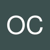 Oliver Chua's profile image