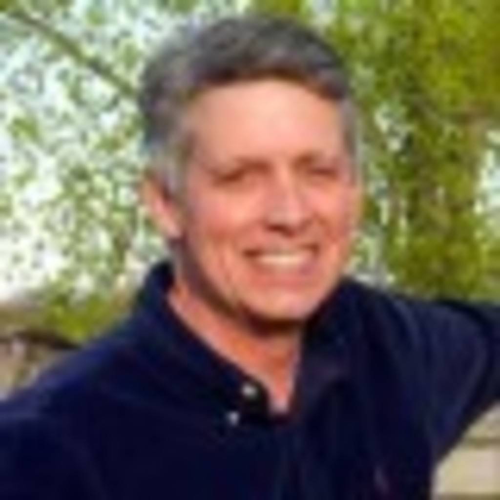 Charles Devine's profile image