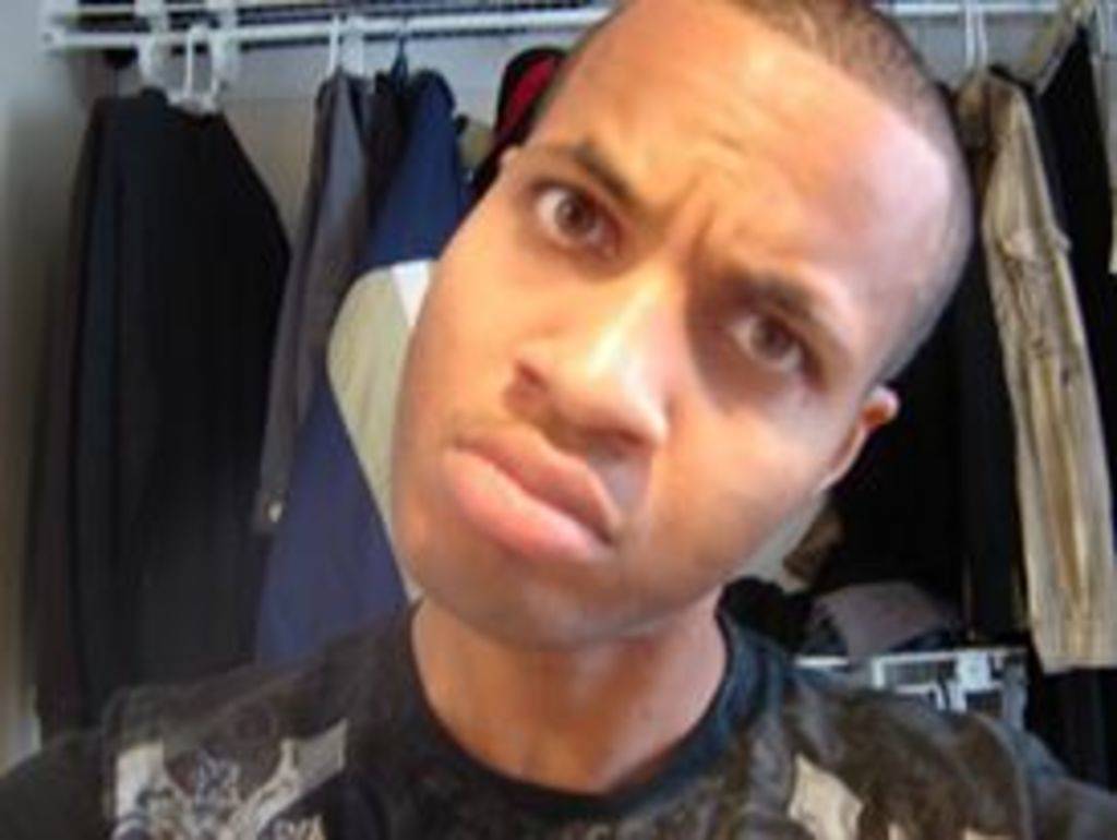 Joe Morris's profile image