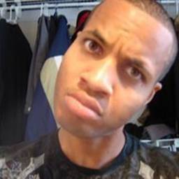 Joe Morris's profile image