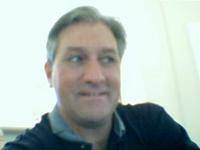 Mark Michael's profile image