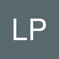 Latisha Padgett's profile image