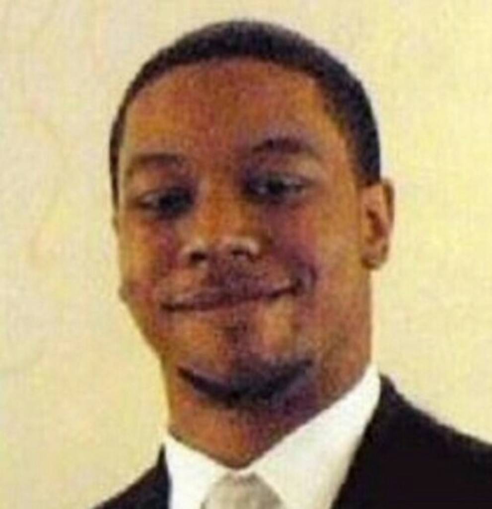 Steven Green's profile image