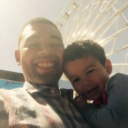 Stephon C.'s profile image