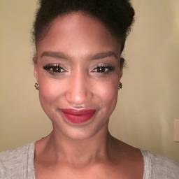 Carolyn Paige's profile image