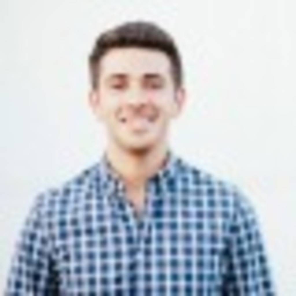 Nicholas R.'s profile image