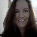Jamie Martin's profile image