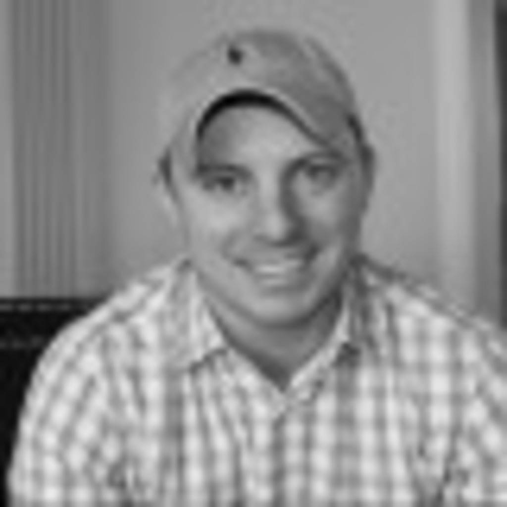 Preston Steele's profile image