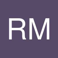 Ryan M.'s profile image