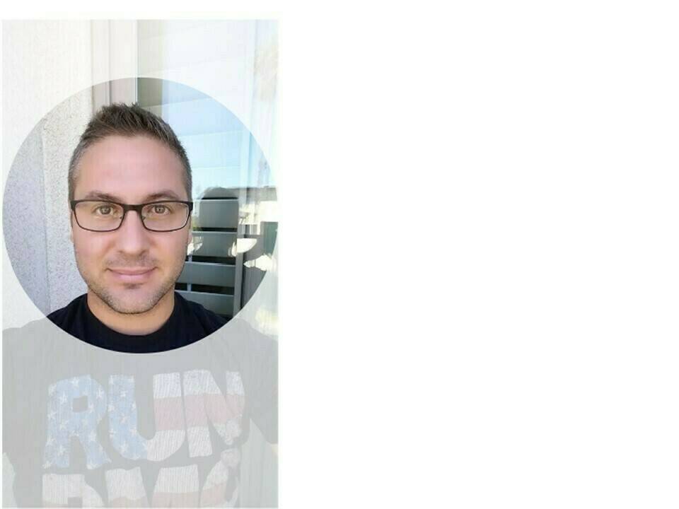 Alex R.'s profile image