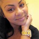Lillian Britto's profile image