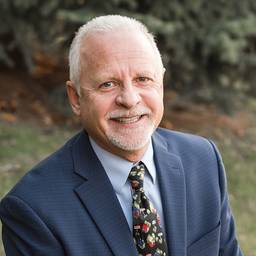 Gary Thompson's profile image