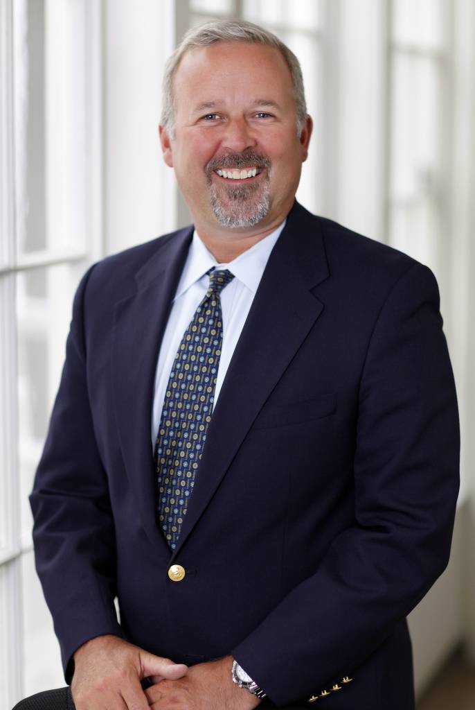 David Puchi's profile image