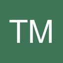 Tyler Markvluwer's profile image