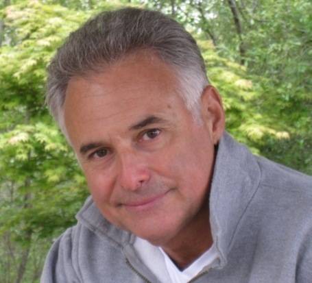 C.J. Lauria's profile image