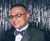 Marcelo Bermudez's profile image