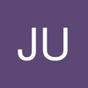 Joann Urquhart's profile image